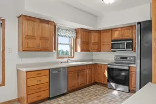 3106 E Cth V Hwy, Mishicot, WI 54228 - Photo 12