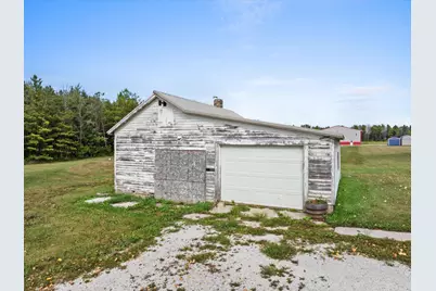 3106 E Cth V Hwy, Mishicot, WI 54228 - Photo 20
