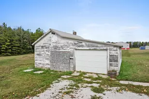 3106 E Cth V Hwy, Mishicot, WI 54228 - Photo 20