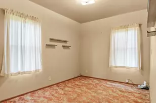 3106 E Cth V Hwy, Mishicot, WI 54228 - Photo 14