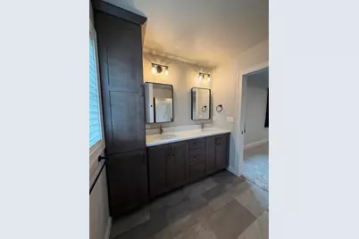 3126  Sandy Ridge Dr, Two Rivers, WI 54241 - Photo 12