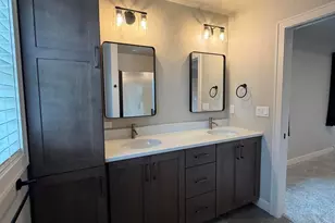 3126 Sandy Ridge Dr, Two Rivers, WI 54241 - Photo 12