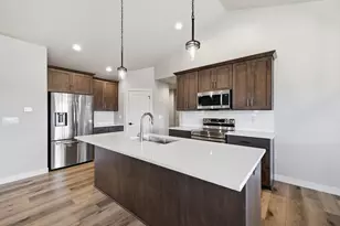 3126 Sandy Ridge Dr, Two Rivers, WI 54241 - Photo 16