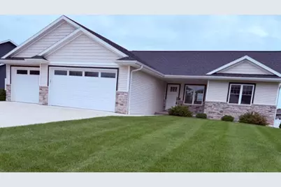 3126  Sandy Ridge Dr, Two Rivers, WI 54241 - Photo 1