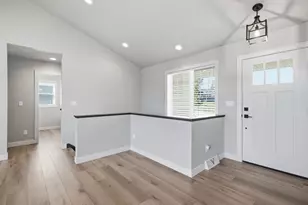3126 Sandy Ridge Dr, Two Rivers, WI 54241 - Photo 12