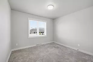 3126 Sandy Ridge Dr, Two Rivers, WI 54241 - Photo 24