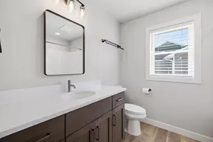 3126 Sandy Ridge Dr, Two Rivers, WI 54241 - Photo 26