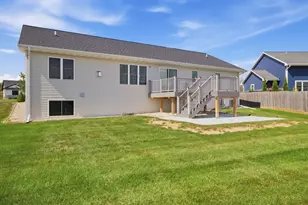 3126 Sandy Ridge Dr, Two Rivers, WI 54241 - Photo 50