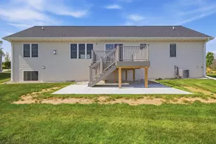 3126 Sandy Ridge Dr, Two Rivers, WI 54241 - Photo 48