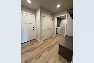 3126  Sandy Ridge Dr, Two Rivers, WI 54241 - Photo 18