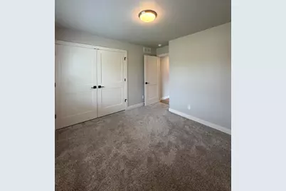 3126  Sandy Ridge Dr, Two Rivers, WI 54241 - Photo 16
