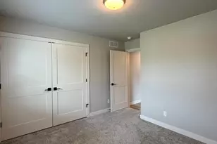 3126 Sandy Ridge Dr, Two Rivers, WI 54241 - Photo 16