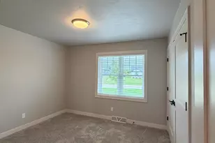 3126 Sandy Ridge Dr, Two Rivers, WI 54241 - Photo 14