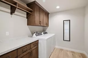3126 Sandy Ridge Dr, Two Rivers, WI 54241 - Photo 38