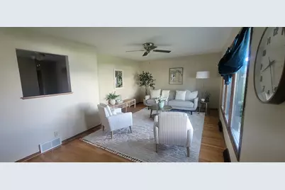 3208  15th Ave, South Milwaukee, WI 53172 - Photo 12