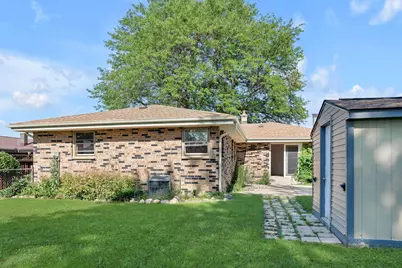 3208  15th Ave, South Milwaukee, WI 53172 - Photo 6