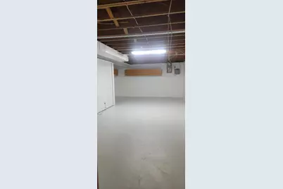 3208  15th Ave, South Milwaukee, WI 53172 - Photo 26
