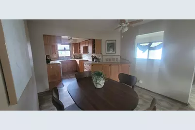3208  15th Ave, South Milwaukee, WI 53172 - Photo 16