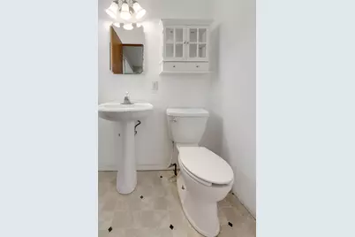 3208  15th Ave, South Milwaukee, WI 53172 - Photo 18