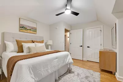4821 W Elmdale Rd, Mequon, WI 53092 - Photo 18