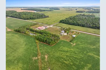 3198  County Highway V -, Mishicot, WI 54228 - Photo 14