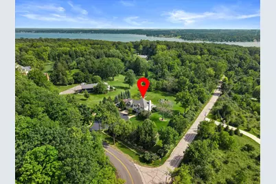 W3691  Snake Rd, Linn, WI 53147 - Photo 54