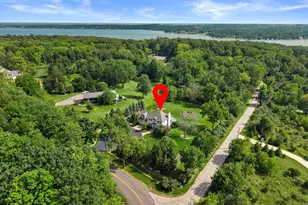 W3691 Snake Rd, Linn, WI 53147 - Photo 54