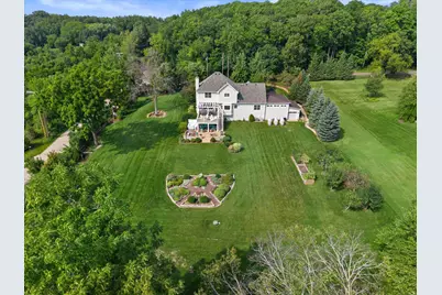 W3691  Snake Rd, Linn, WI 53147 - Photo 50