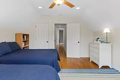 W3691  Snake Rd, Linn, WI 53147 - Photo 28