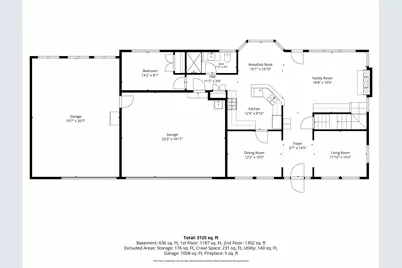 W3691  Snake Rd, Linn, WI 53147 - Photo 60