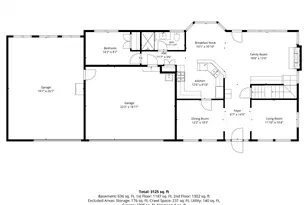 W3691 Snake Rd, Linn, WI 53147 - Photo 60