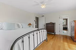 W3691 Snake Rd, Linn, WI 53147 - Photo 18