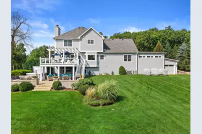 W3691  Snake Rd, Linn, WI 53147 - Photo 46