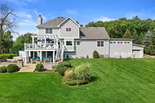 W3691 Snake Rd, Linn, WI 53147 - Photo 46