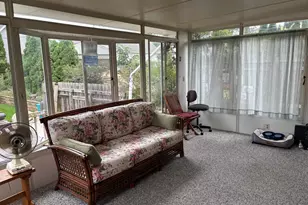 121 E Woodruff St, Port Washington, WI 53074 - Photo 1