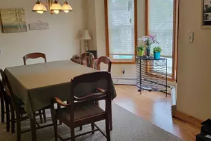 121 E Woodruff St, Port Washington, WI 53074 - Photo 4