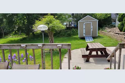 121 E Woodruff St, Port Washington, WI 53074 - Photo 8