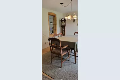121 E Woodruff St, Port Washington, WI 53074 - Photo 4