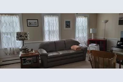 121 E Woodruff St, Port Washington, WI 53074 - Photo 10