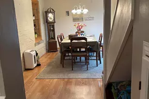 121 E Woodruff St, Port Washington, WI 53074 - Photo 6