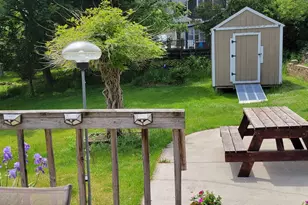 121 E Woodruff St, Port Washington, WI 53074 - Photo 22