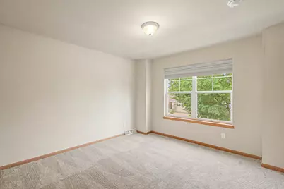 6115  Sledding Pkwy, Madison, WI 53558 - Photo 32