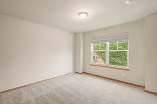 6115 Sledding Pkwy, Madison, WI 53558 - Photo 32