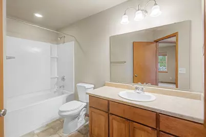 6115  Sledding Pkwy, Madison, WI 53558 - Photo 34