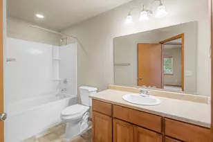 6115 Sledding Pkwy, Madison, WI 53558 - Photo 34