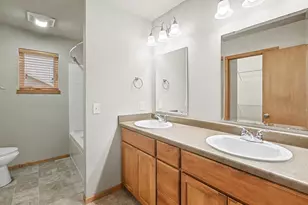 6115 Sledding Pkwy, Madison, WI 53558 - Photo 30