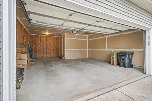 6115 Sledding Pkwy, Madison, WI 53558 - Photo 40