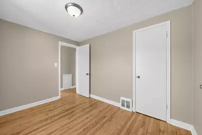 4643 N 40th St, Milwaukee, WI 53209 - Photo 34