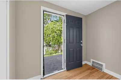 4643 N 40th St, Milwaukee, WI 53209 - Photo 14