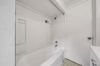 4643 N 40th St, Milwaukee, WI 53209 - Photo 30